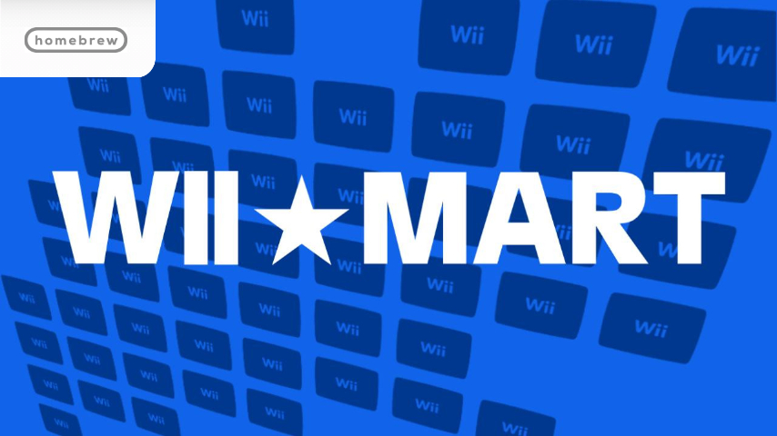 Forwarder's launching banner