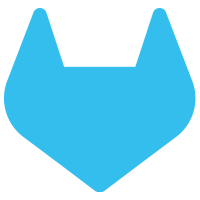 GitLab